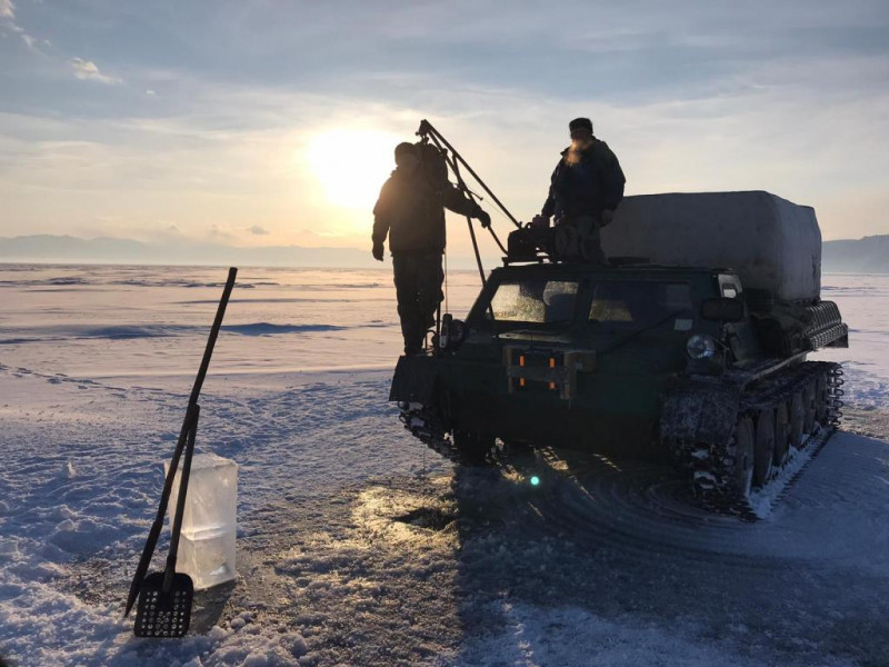 WhatsApp Image 2020-02-21 at 12.16.58